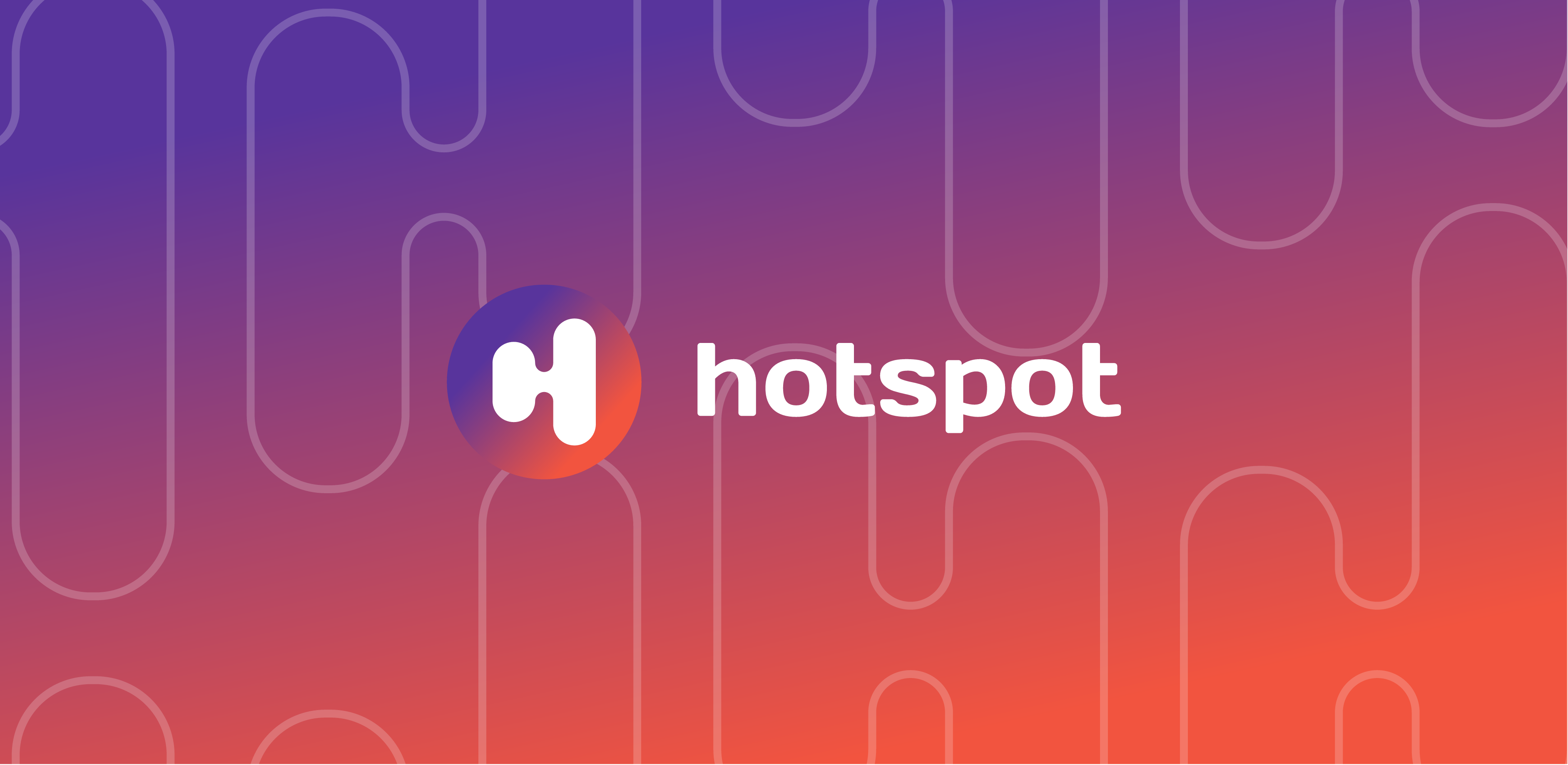 Hotspot logo